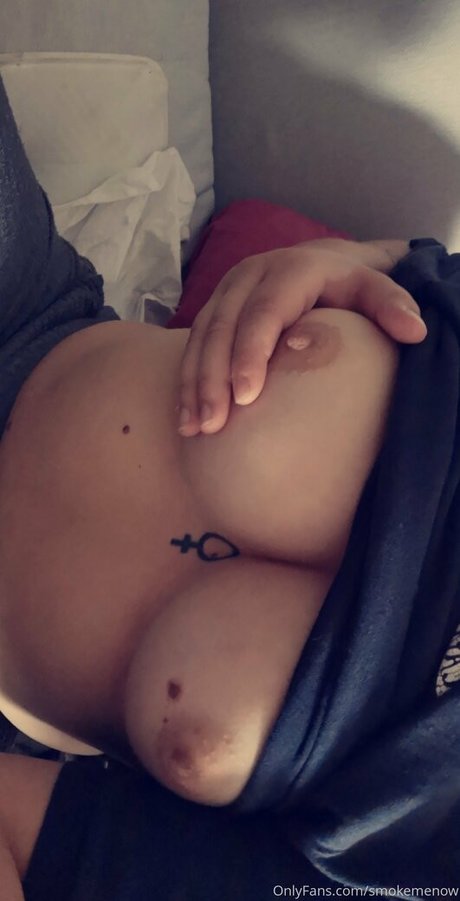 smokemenow OnlyFans Bilder