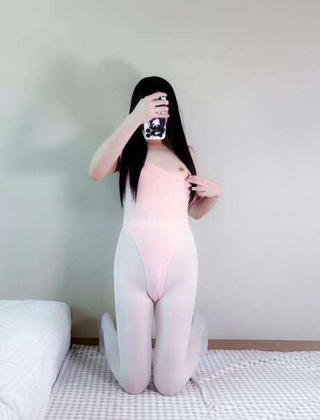 mocanya OnlyFans Joi