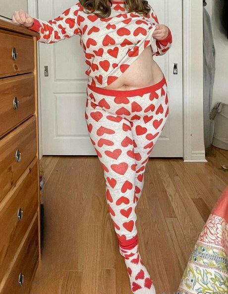 auracory OnlyFans-Leaks