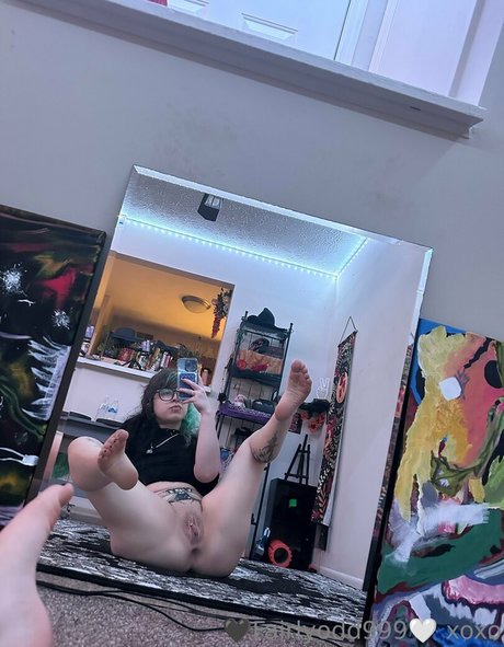 fairlyodd222 OnlyFans-Seite