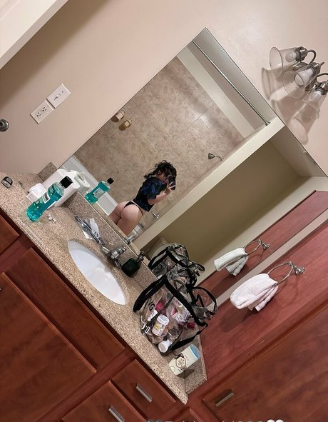 fairlyodd222 OnlyFans Nacktbilder