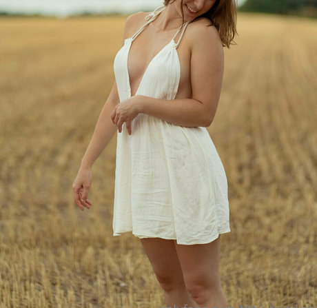 titty twerker OnlyFans Archiv