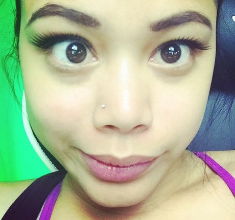 Jonna Mae Porn OnlyFans Leak