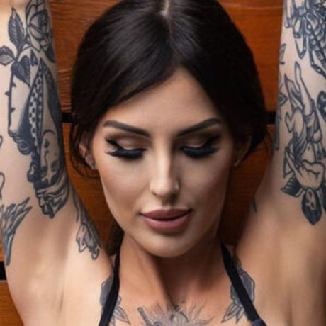 Paige Amaze OnlyFans