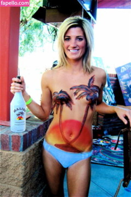 Ggenevieve04k OnlyFans Pornografie geleakt