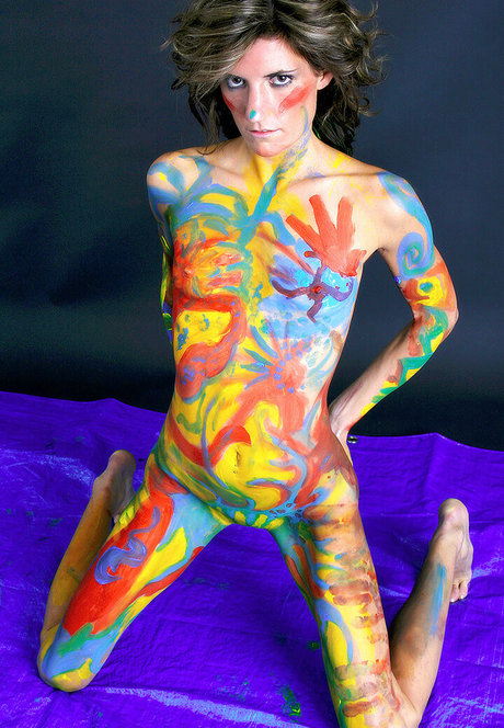 Ggenevieve04k Nacktbilder OnlyFans Leak