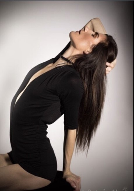 Ggenevieve04k OnlyFans Nackt