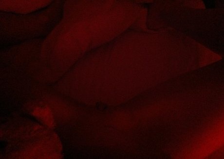 Suki Waterhouse OnlyFans geleakter Pornografie