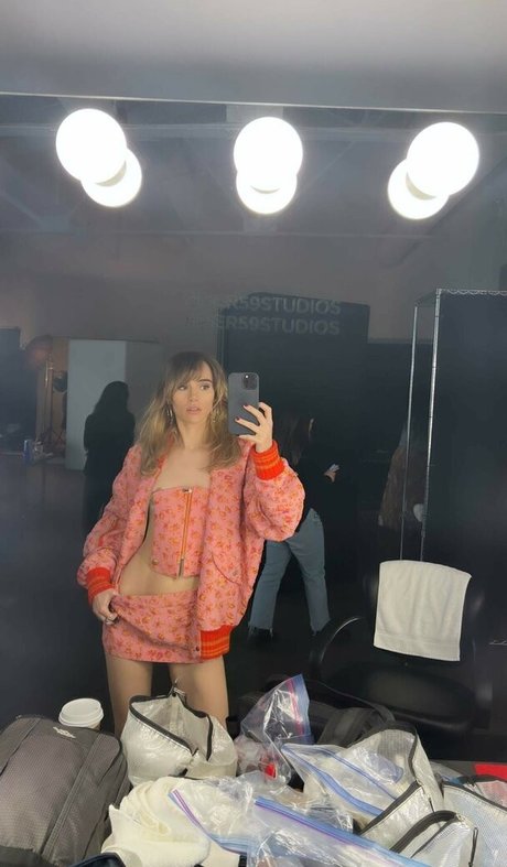 Suki Waterhouse OnlyFans-Bilder