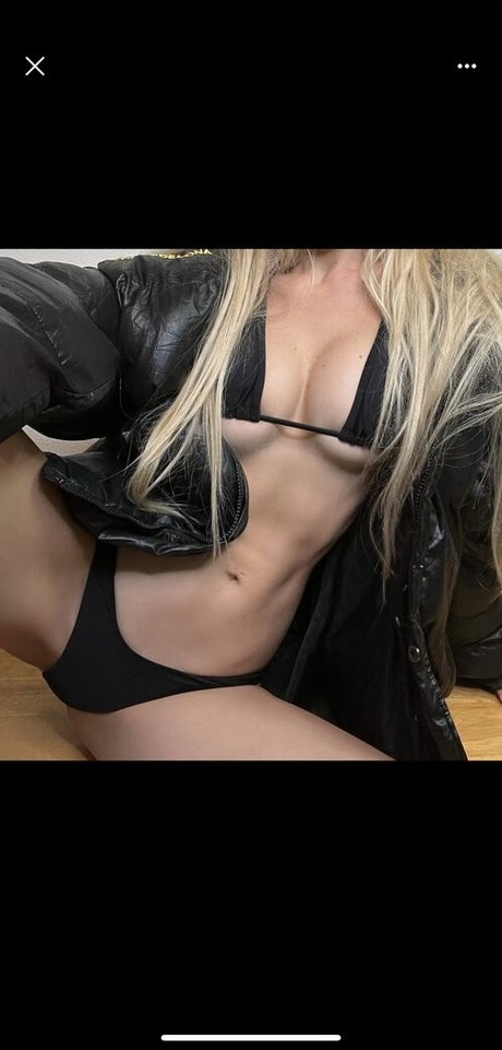 Chelseavundaland OnlyFans Leaks