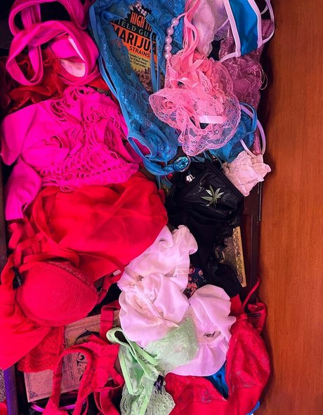 Chelseavundaland OnlyFans Sex Leak