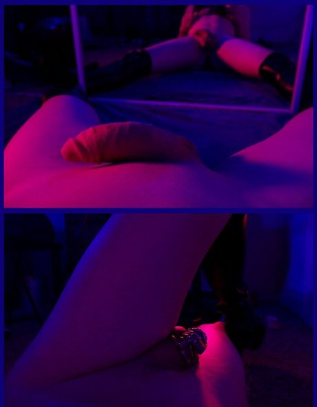 Wendy B_ OnlyFans kostenlos