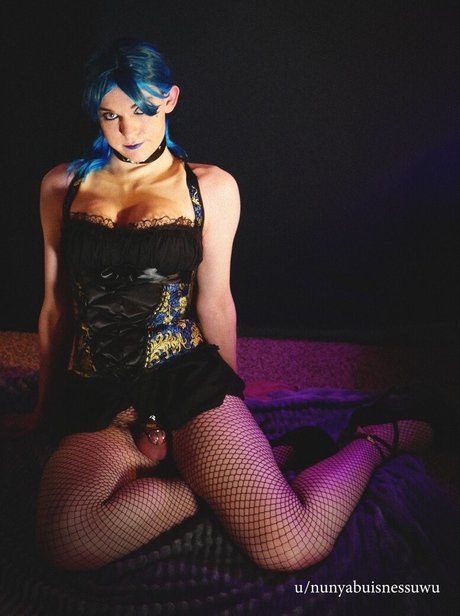 Wendy B_ OnlyFans Nacktbilder