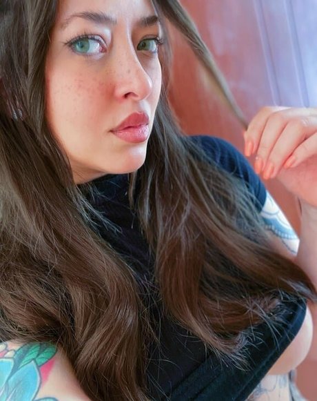 Lucyboom Leaks von Nacktbildern auf OnlyFans