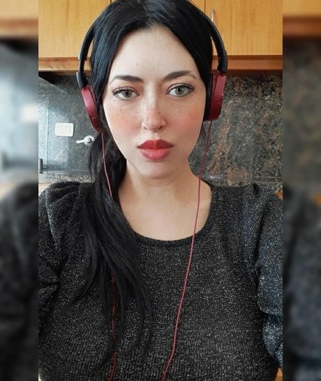 Lucyboom Nacktbilder OnlyFans Geleakt