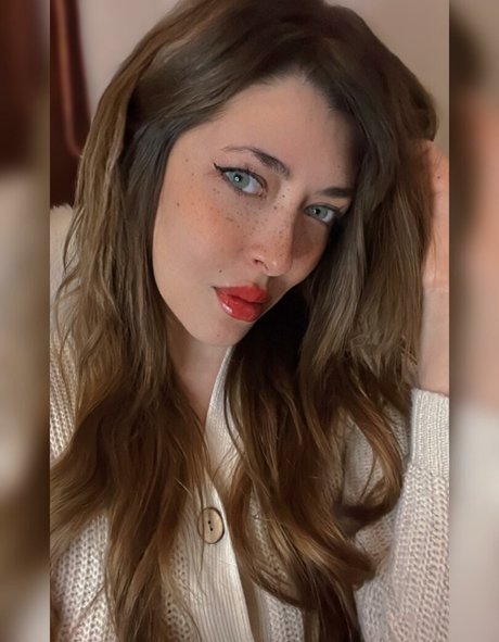 Lucyboom OnlyFans-Bilder