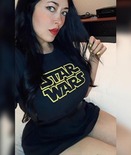 Lucyboom Nacktbilder von OnlyFans