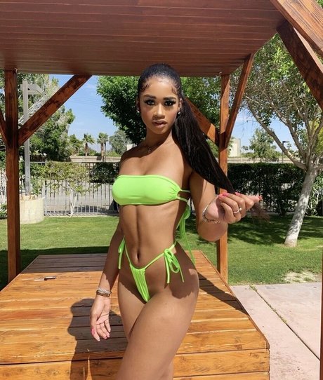 Alana Walker Ai Porn OnlyFans-Inhalte