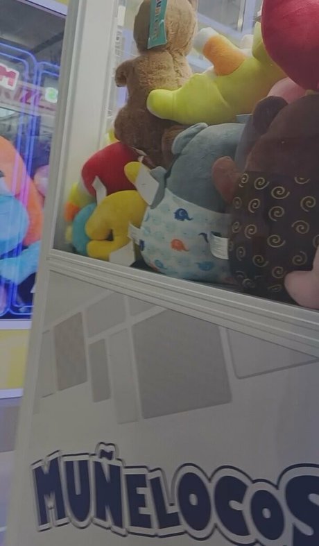 ximenacosmo Nackt auf OnlyFans