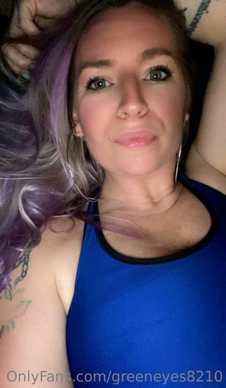 Only yours Sexy OnlyFans