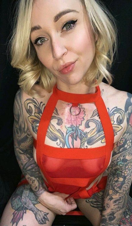 Only yours Neues OnlyFans