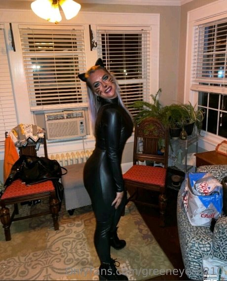 Only yours OnlyFans geleakt