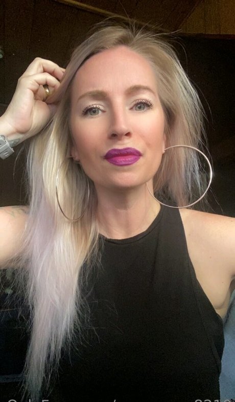 Only yours Leaked OnlyFans