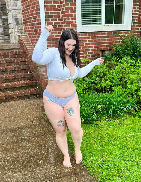 paigesteelexxx OnlyFans