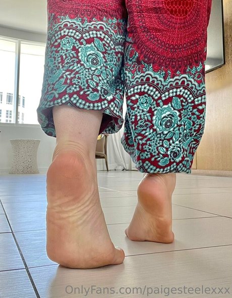 paigesteelexxx Sexy OnlyFans