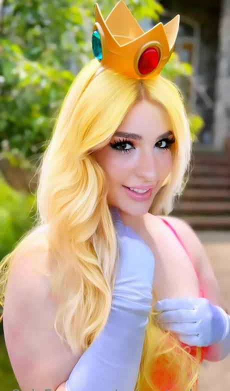 paigesteelexxx OnlyFans kostenlos geleakt