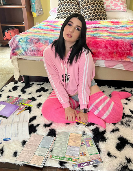 paigesteelexxx OnlyFans Sex Leak