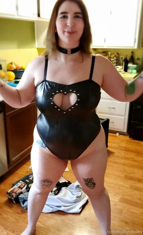 paigesteelexxx OnlyFans Porn