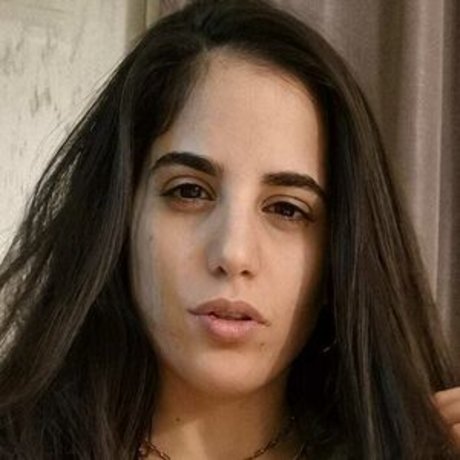 jessicaparker Nacktbilder von OnlyFans