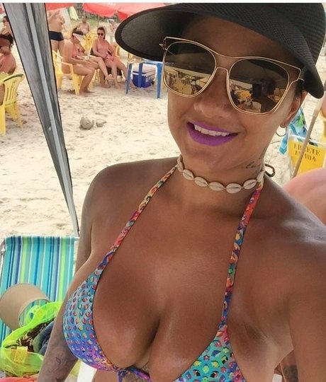 Gatas De Goiania Sex auf OnlyFans