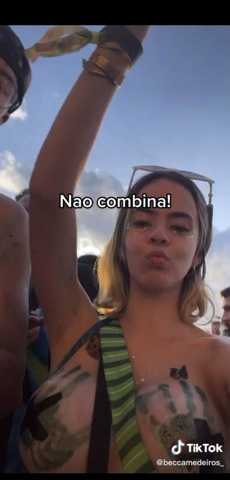 Gatas De Goiania OnlyFans-Sex