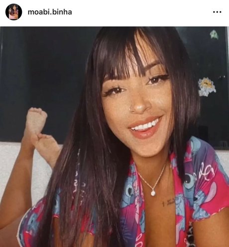 Gatas De Goiania XXX Leak OnlyFans