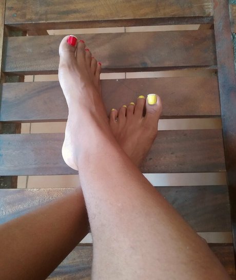 kittnsoles Porn OnlyFans Leak