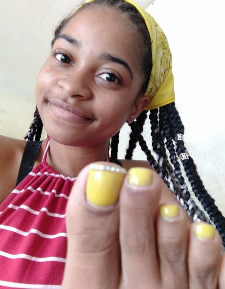 kittnsoles OnlyFans gratis