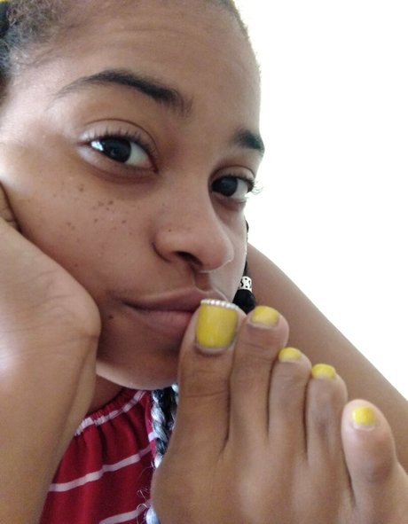 kittnsoles OnlyFans geleakter Pornografie