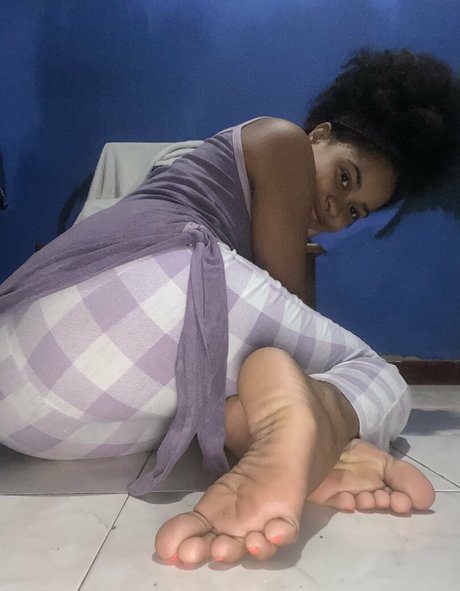 kittnsoles OnlyFans Beiträge