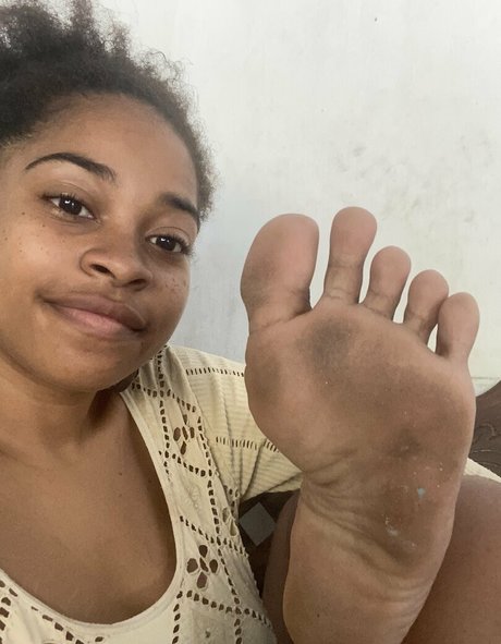 kittnsoles Nacktbilder geleakt OnlyFans