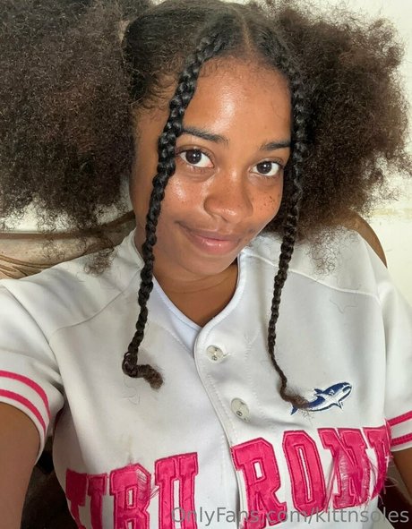 kittnsoles OnlyFans-Post