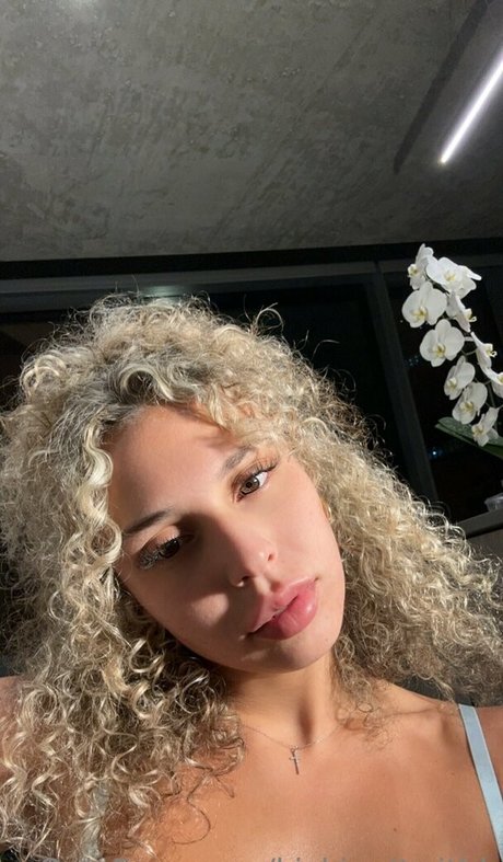 kickingitwithk OnlyFans