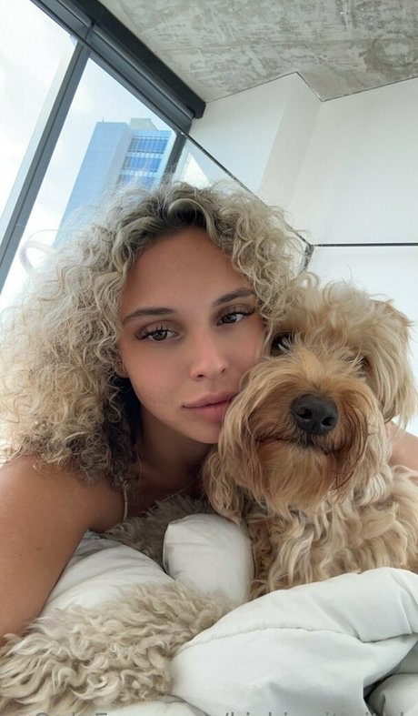 kickingitwithk OnlyFans Sextape geleakt