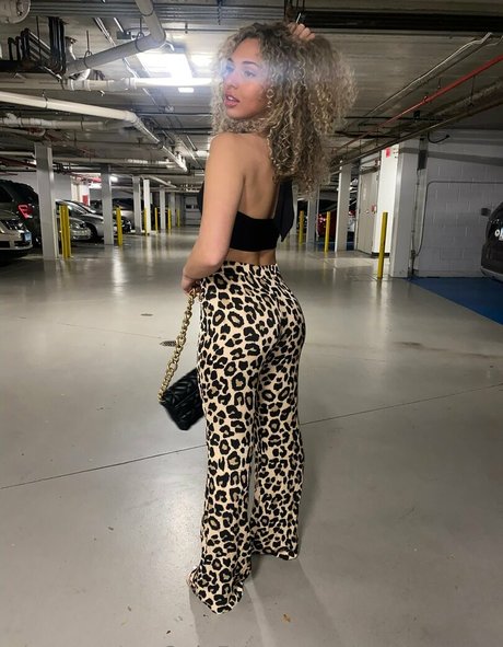 kickingitwithk Leaked OnlyFans Sex