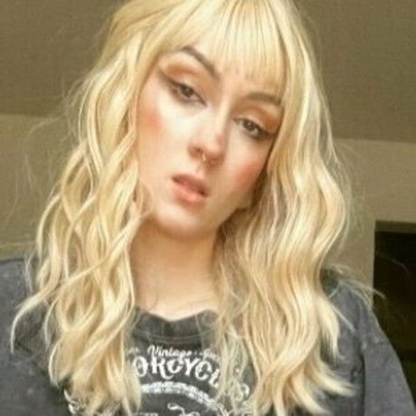 witchydancer11 OnlyFans-Pornoleak