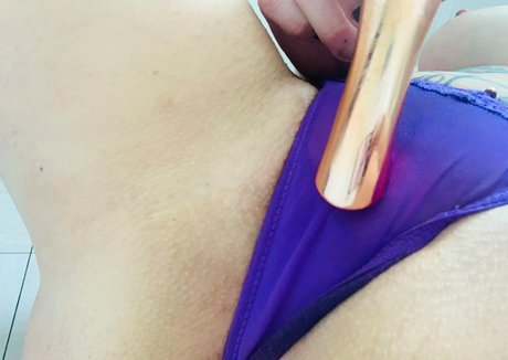 gwencx OnlyFans Sex Leak