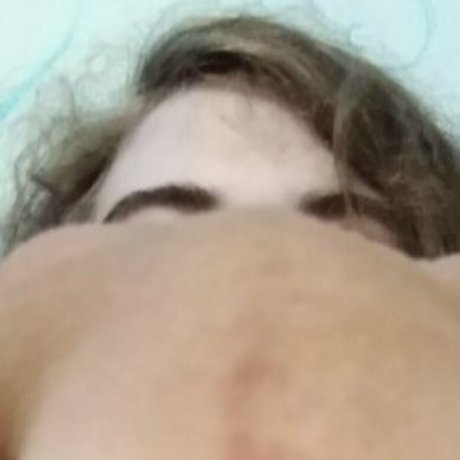 telepathikitty Leaked OnlyFans Content