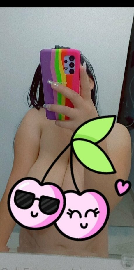 ninavergara29 Kostenlose OnlyFans-Inhalte