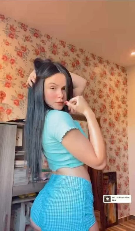 emanuellemndss OnlyFans Nacktbilder